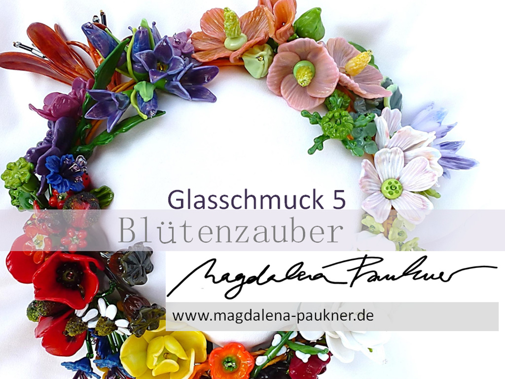 Glasschmuckkatalog5