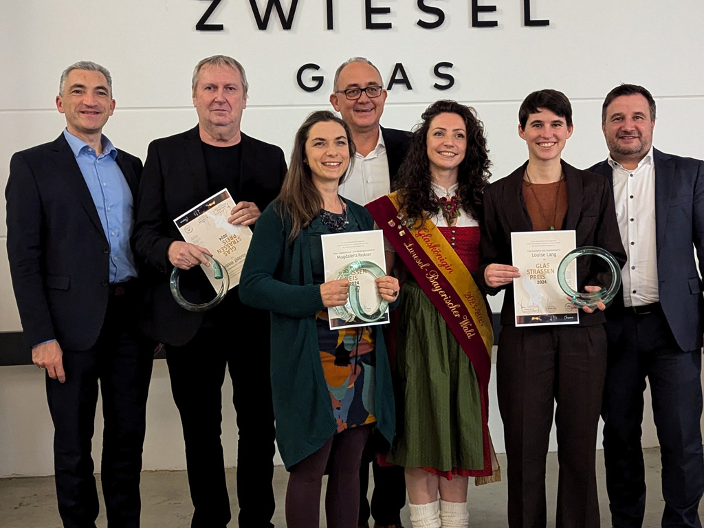 Preisverleihung_Glasstraßenpreis_2024